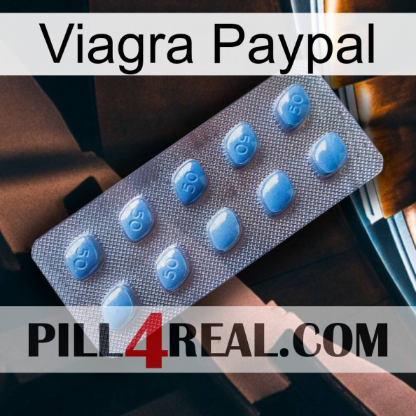 Viagra Paypal viagra3.jpg